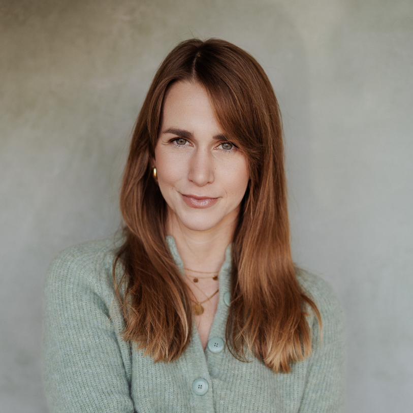 Sandra Christiansen