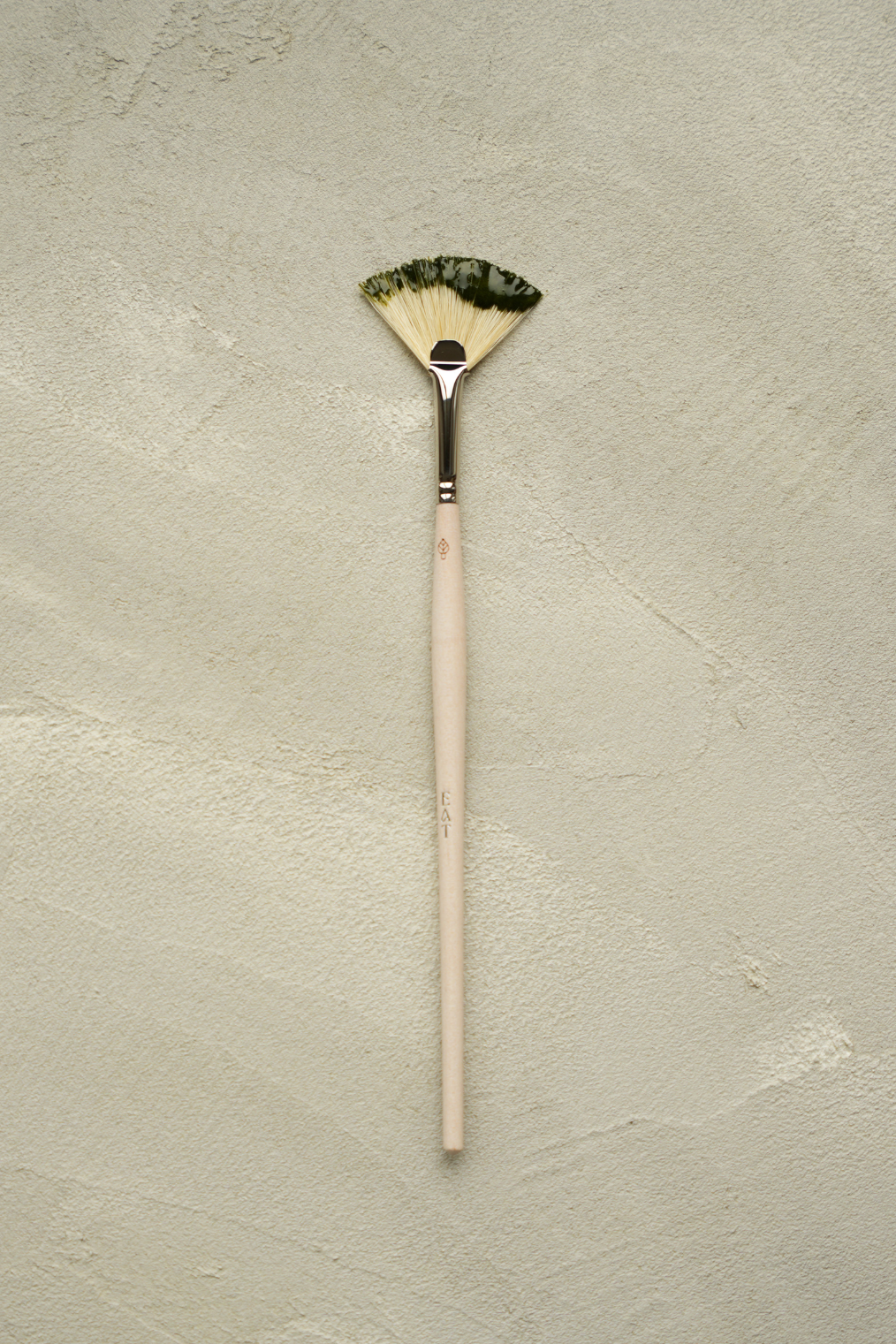 MASK BRUSH