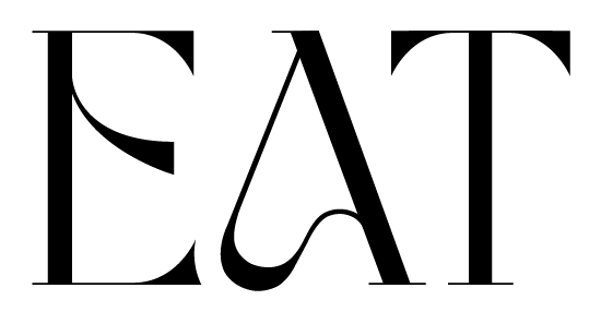 EAT Logo