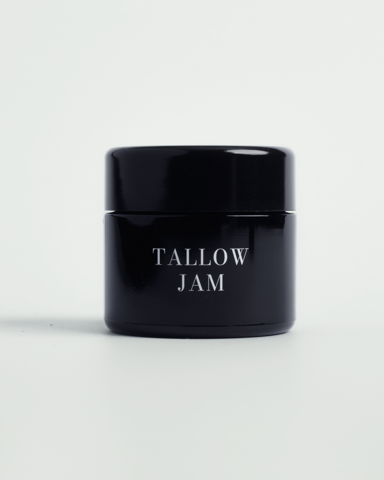 TALLOW JAM