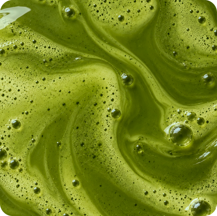 UNREINE