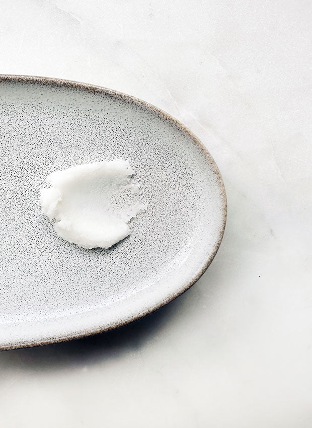 Tallow Balm