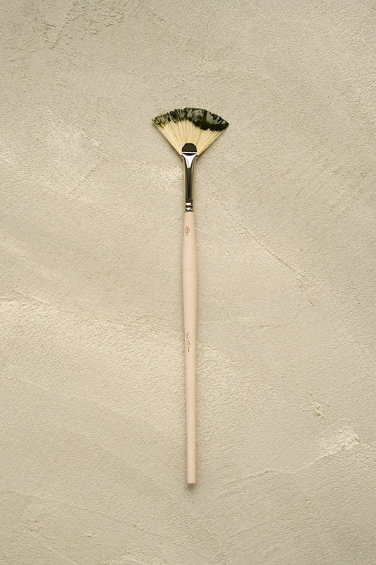 Mask Brush