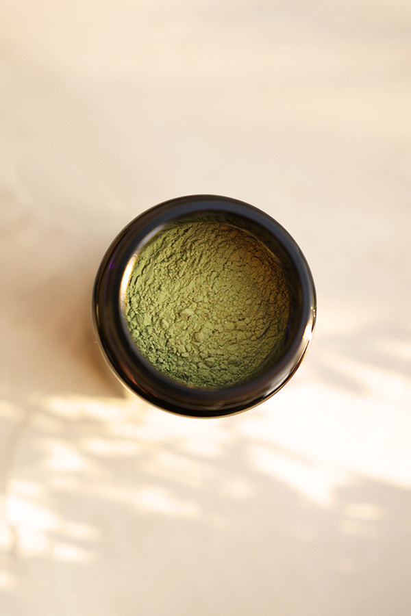 Matcha