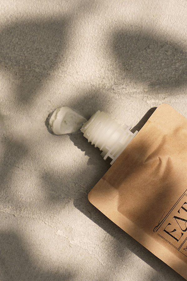 TALLOW BALM Pure (Refill)