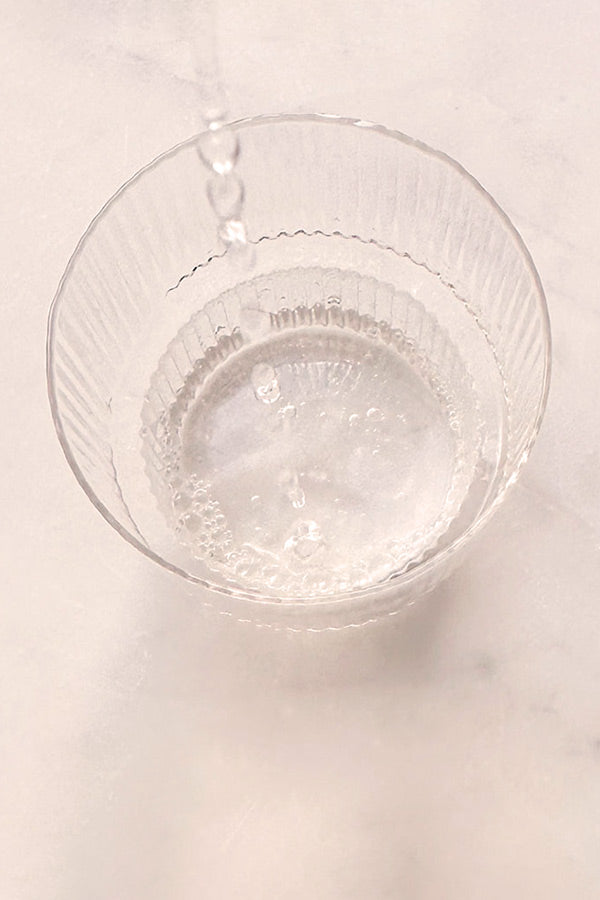 Hamameliswasser