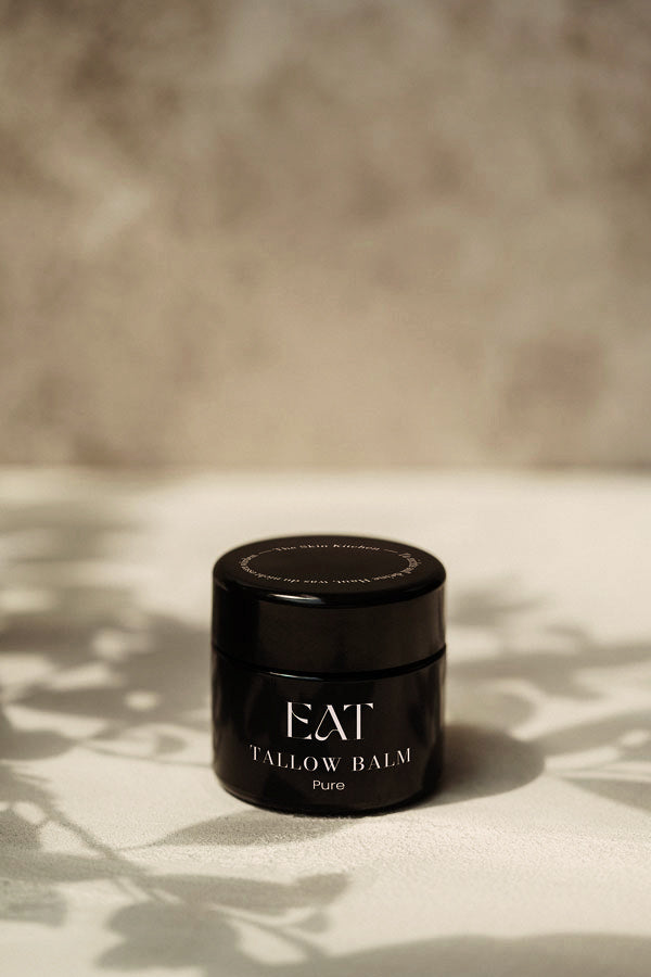 TALLOW BALM Pure