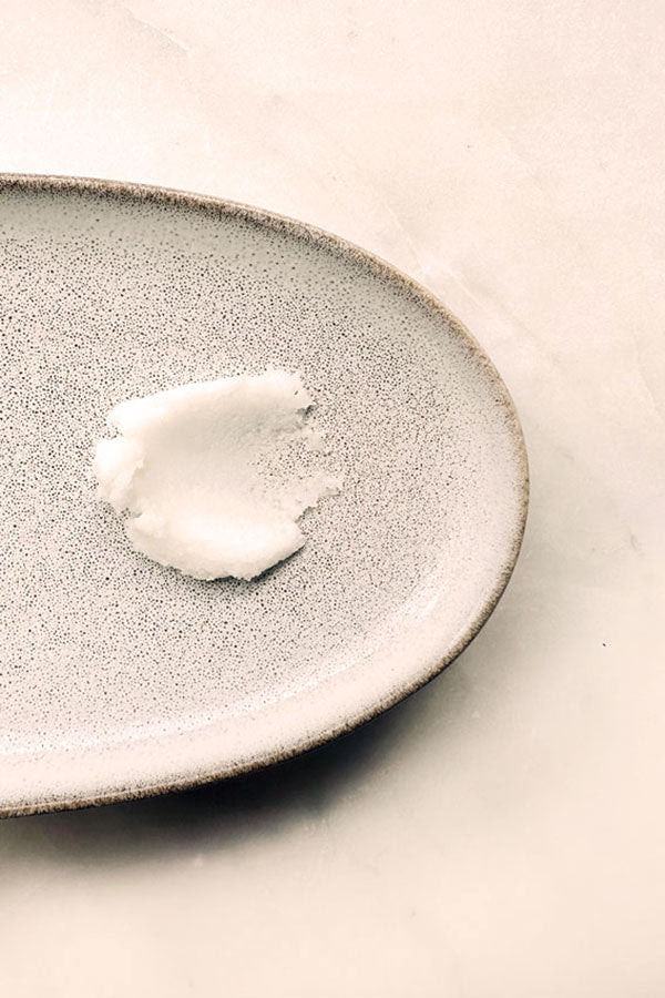 Tallow