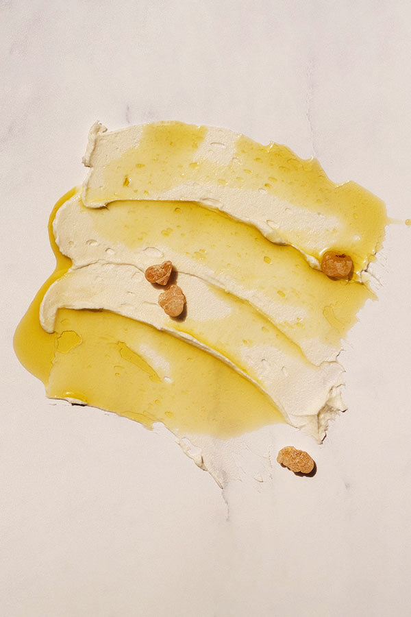 Tallow Balm