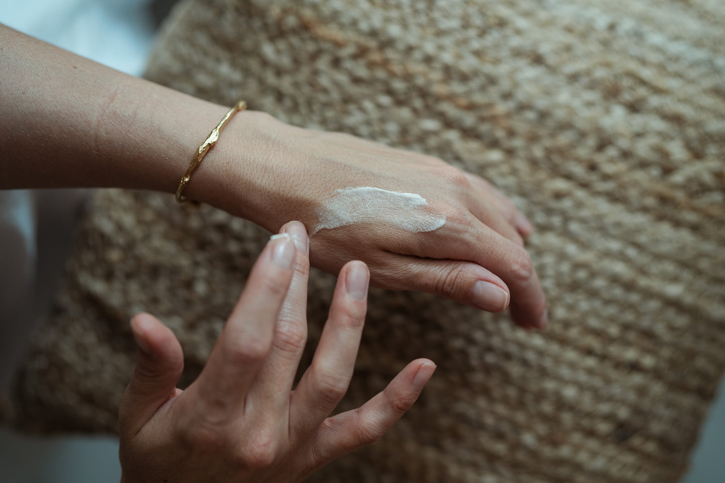 Tallow Balm