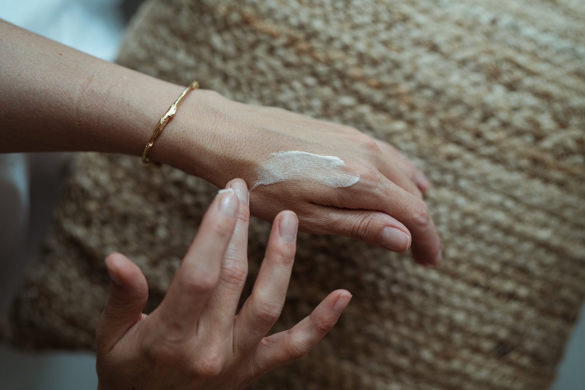 Tallow Balm