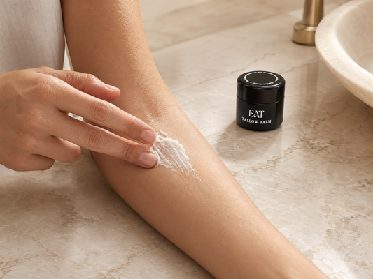Warum 10-Step Skincare Routinen deine Haut langfristig schwächen können