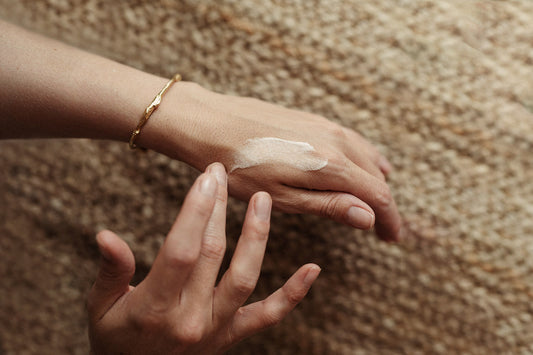 Was ist Tallow: Das sollte jeder darüber wissen