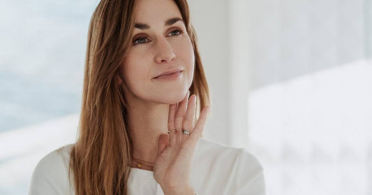 Tallow Feuchtigkeitscreme