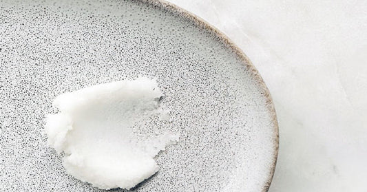 Tallow Geschichte: Ursprung, Nutzung und Comeback des Naturfetts