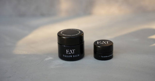 Tallow Produkte
