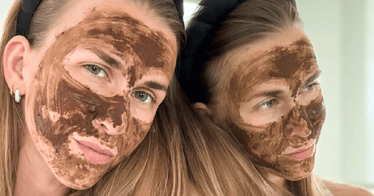 tallow rosacea