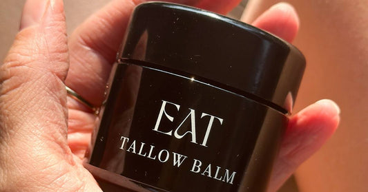 Tallow