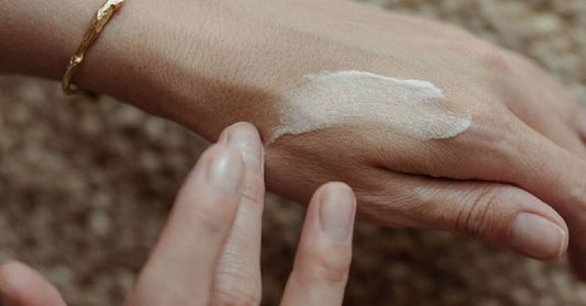 Was ist Tallow: Das sollte jeder darüber wissen