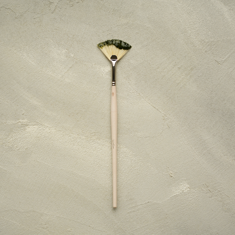 Mask Brush