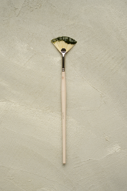 MASK BRUSH