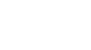 EAT Logo