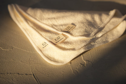 FACE CLOTH