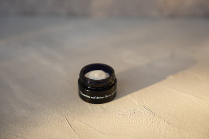 TALLOW BALM travelsize