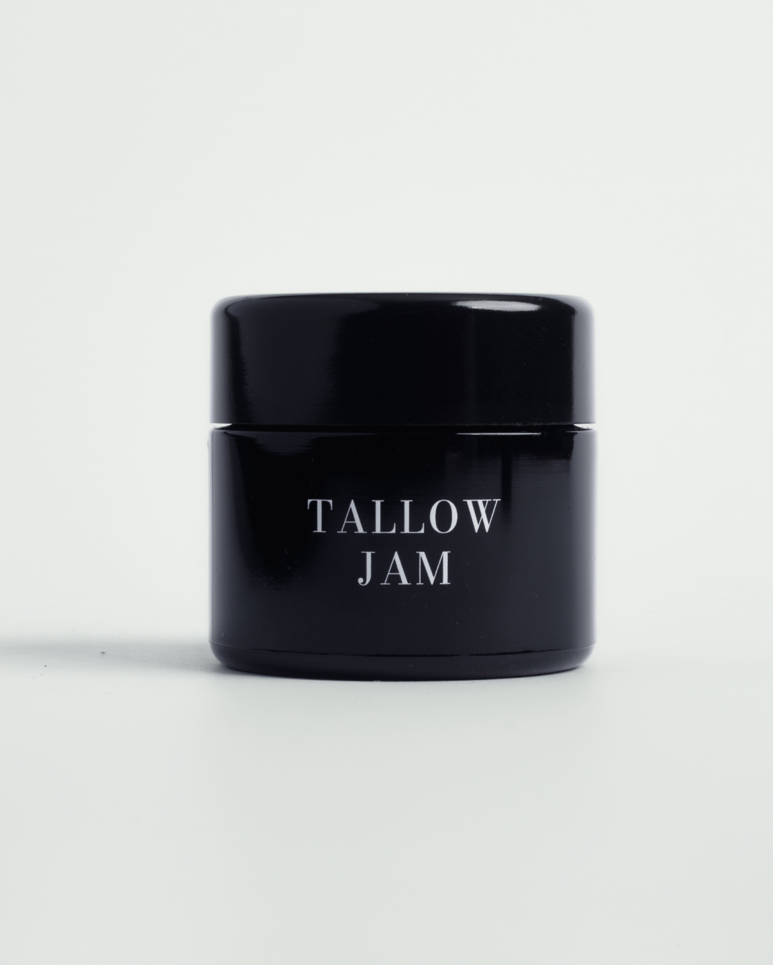 Tallow Jam