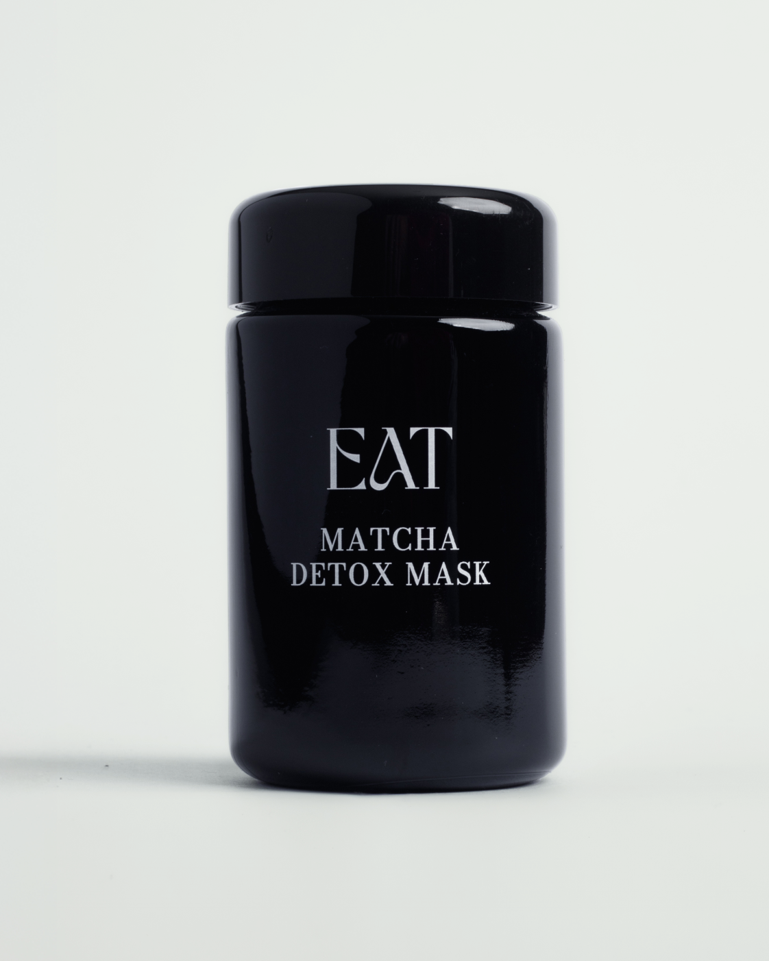 MATCHA DETOX MASK