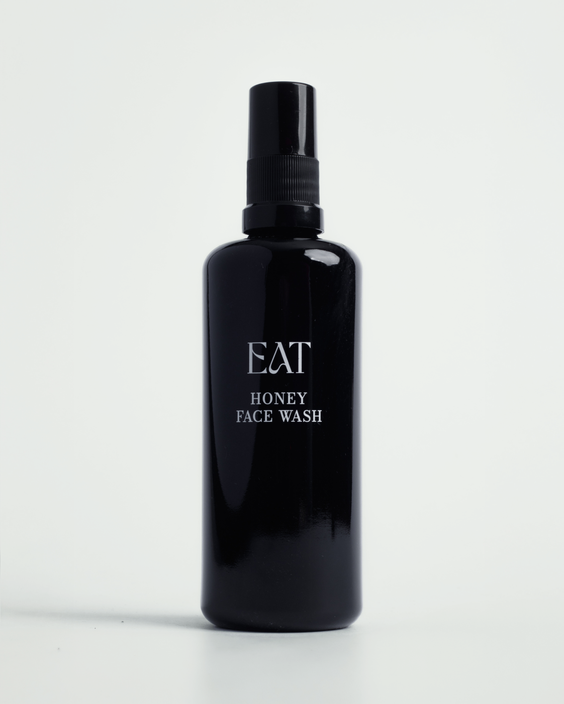 Honey Face Wash
