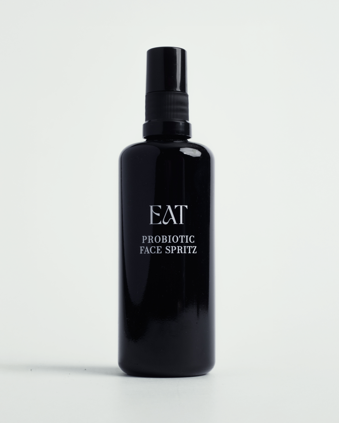 PROBIOTIC FACE SPRITZ