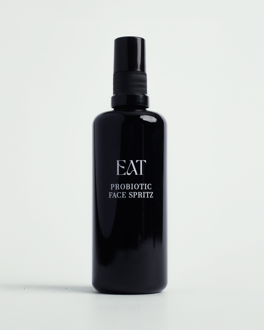 PROBIOTIC FACE SPRITZ