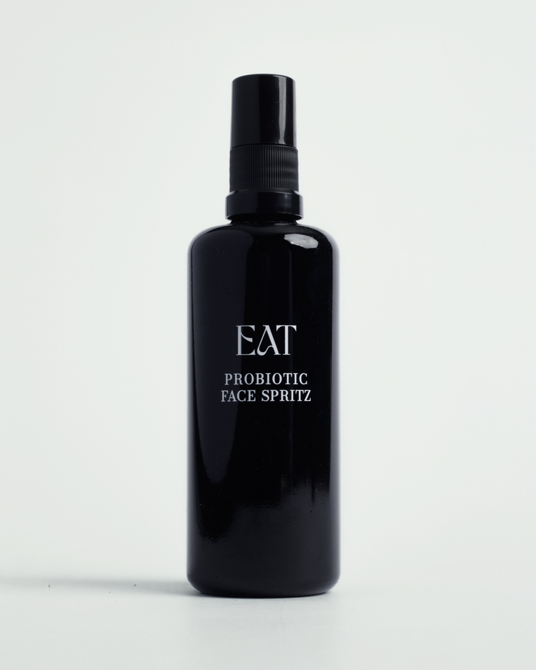 PROBIOTIC FACE SPRITZ