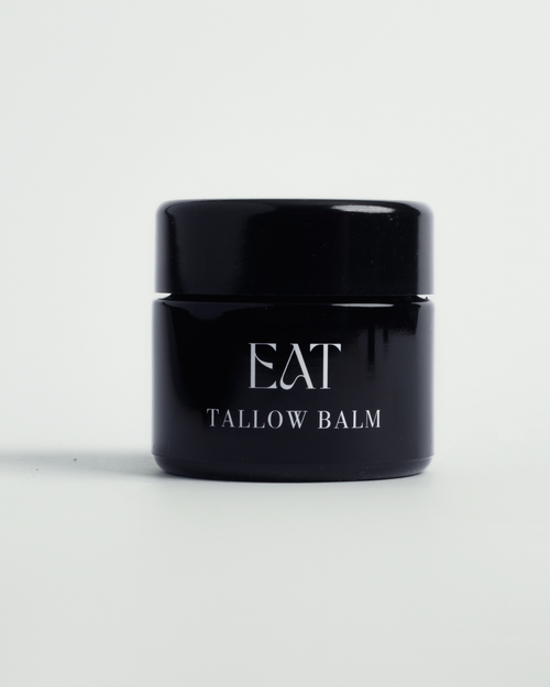 TALLOW BALM