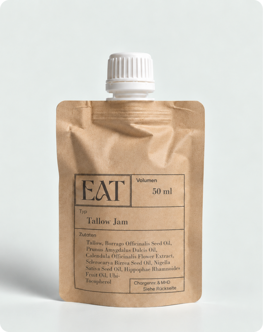 TALLOW JAM (Refill)
