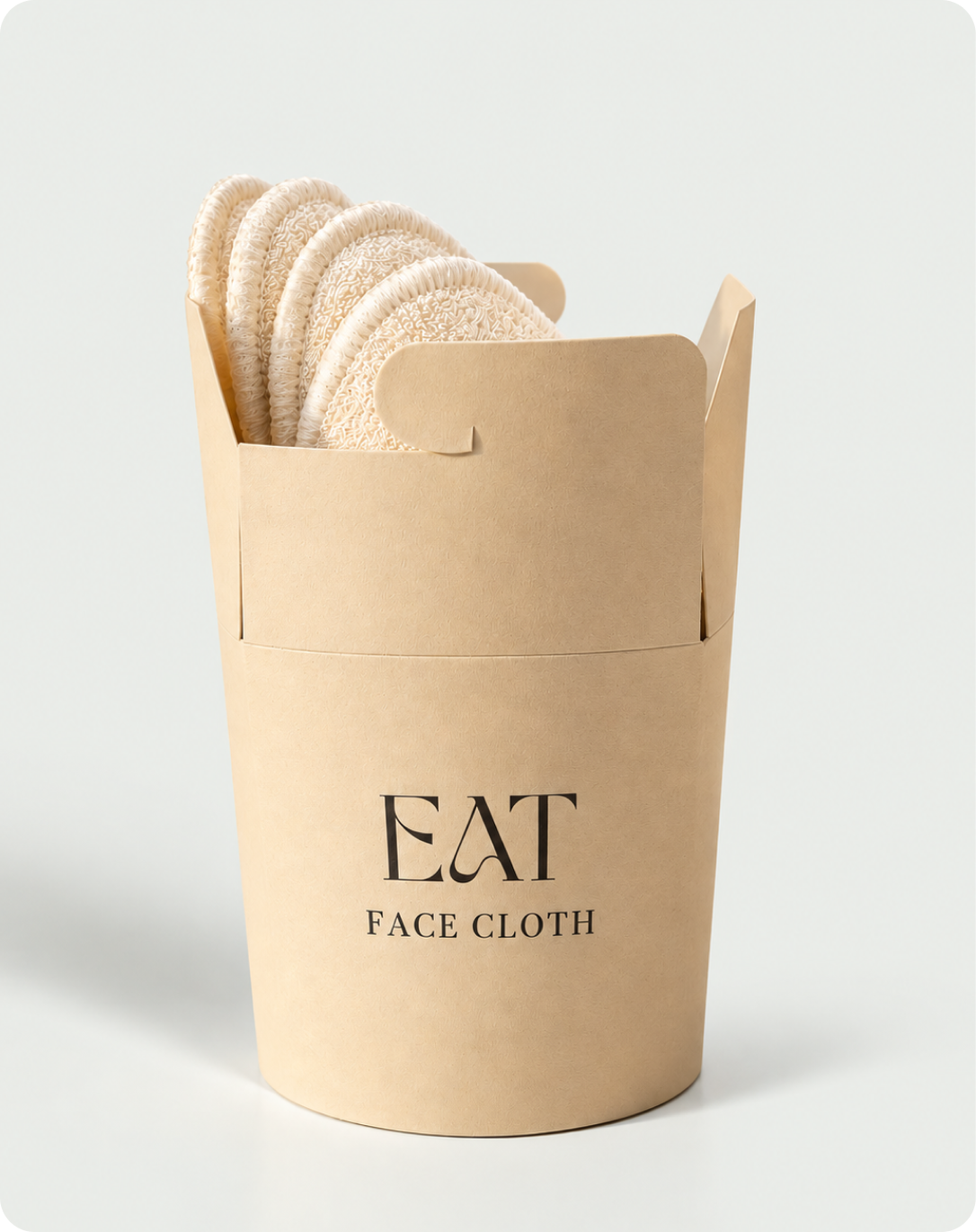 Face Cloth