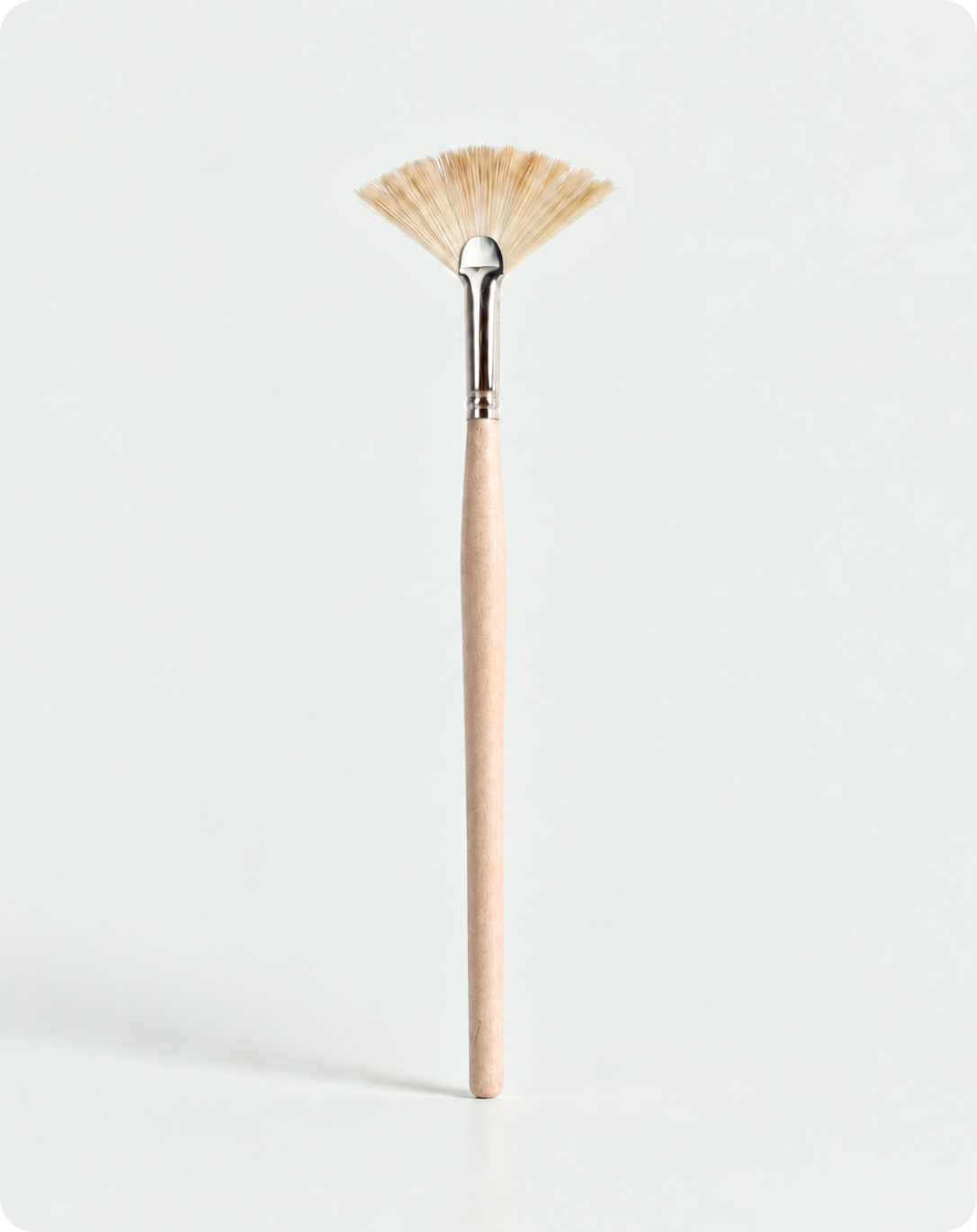 MASK BRUSH