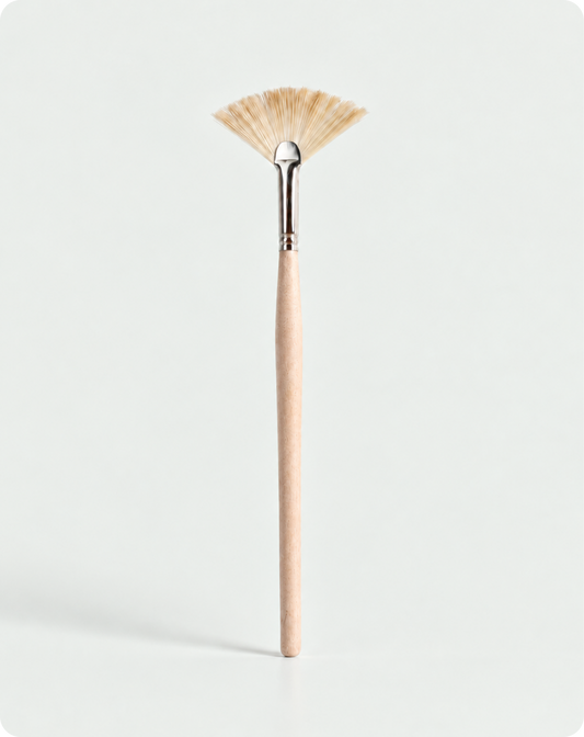 MASK BRUSH