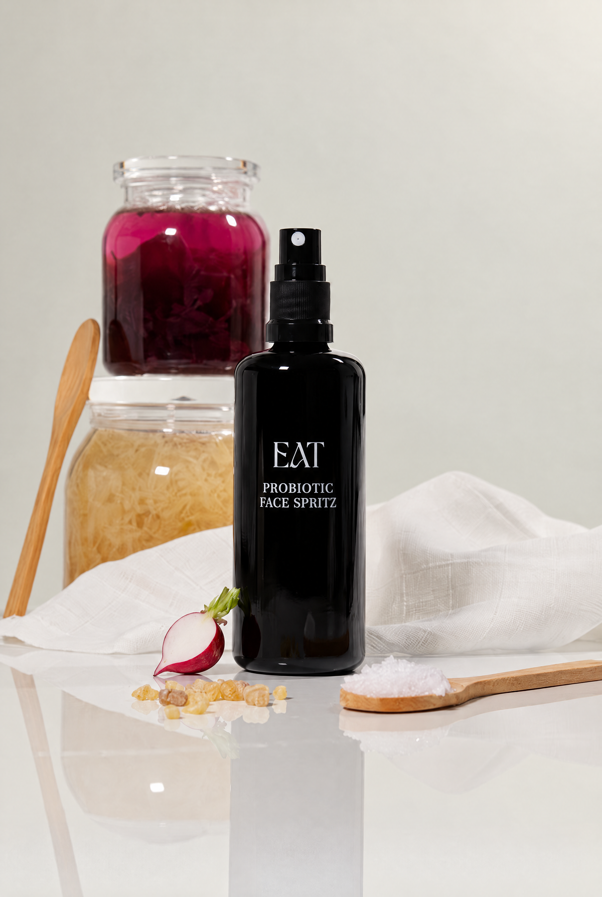 PROBIOTIC FACE SPRITZ