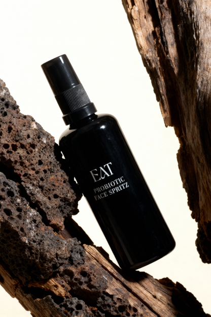PROBIOTIC FACE SPRITZ