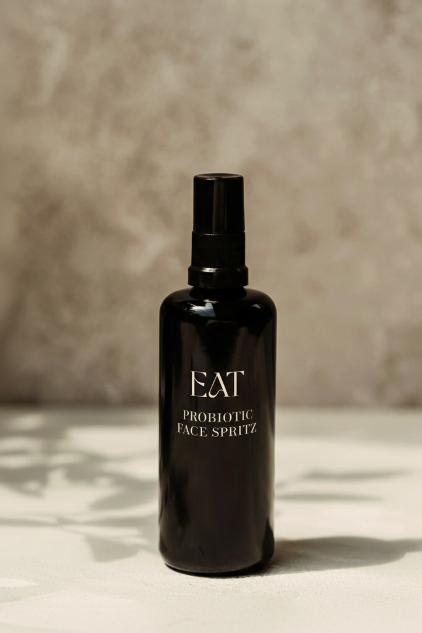 PROBIOTIC FACE SPRITZ