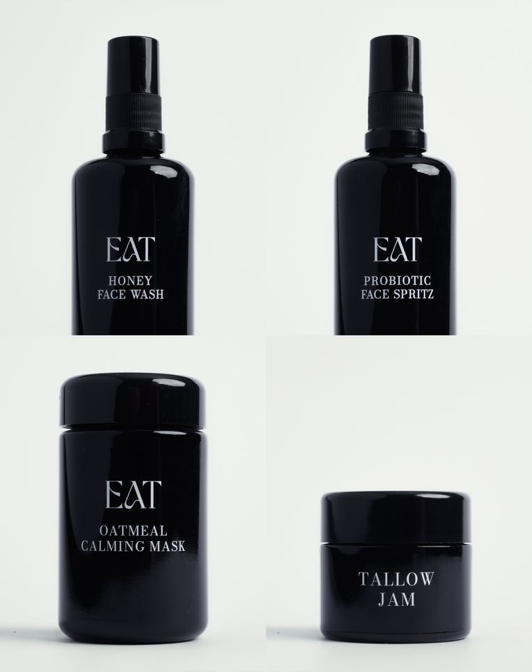 CALM SKIN