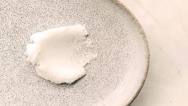 Der Ursprung des Tallow Balms