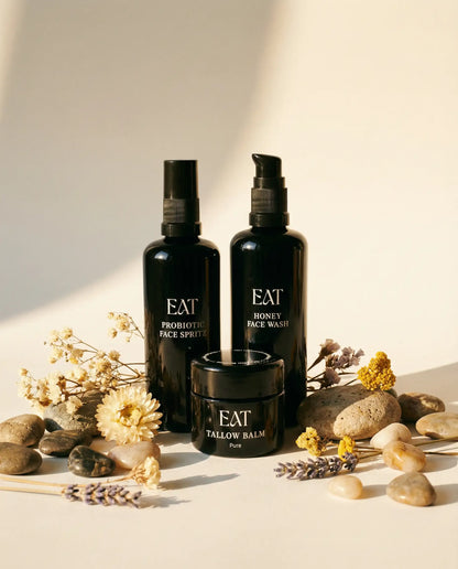 ESSENTIAL MENÜ Pure