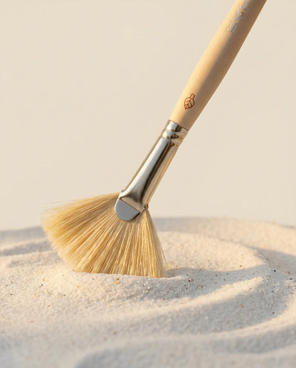 MASK BRUSH