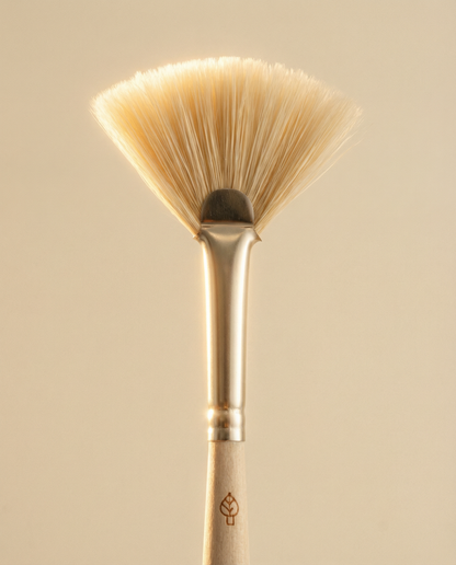 MASK BRUSH