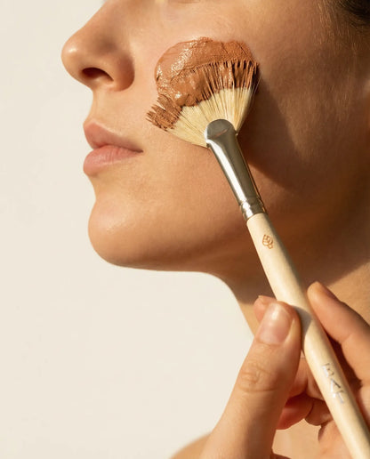 MASK BRUSH