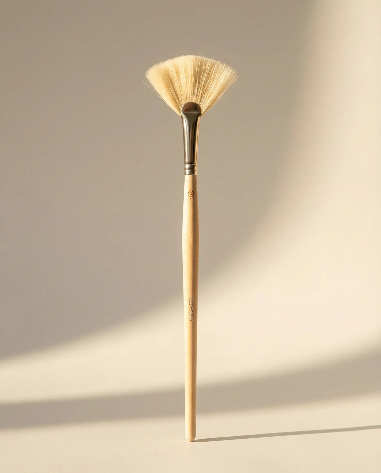 MASK BRUSH