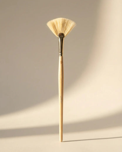 MASK BRUSH